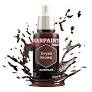 Army Painter: Warpaints Fanatic: Dryad Brown WP3111